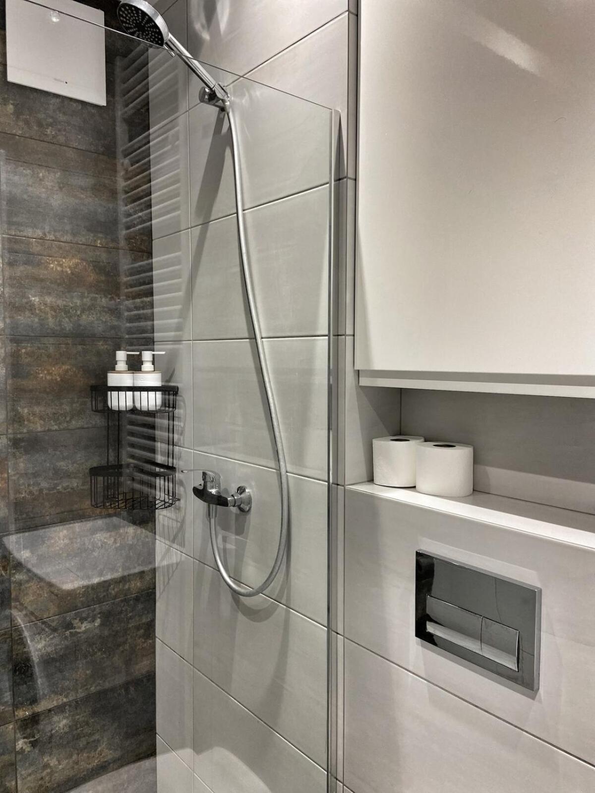 - Center - Cozy - P29 Apartament *
