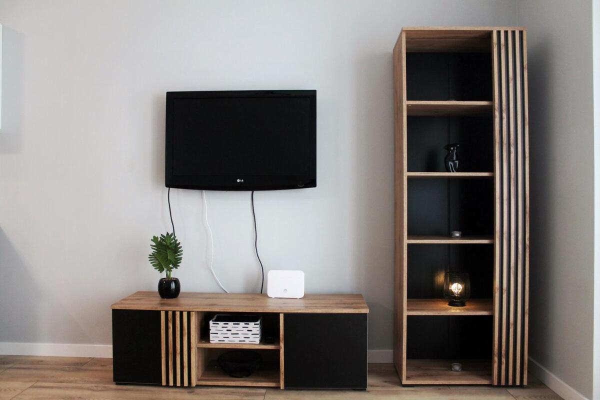 - Center - Cozy - P29 Apartament *
