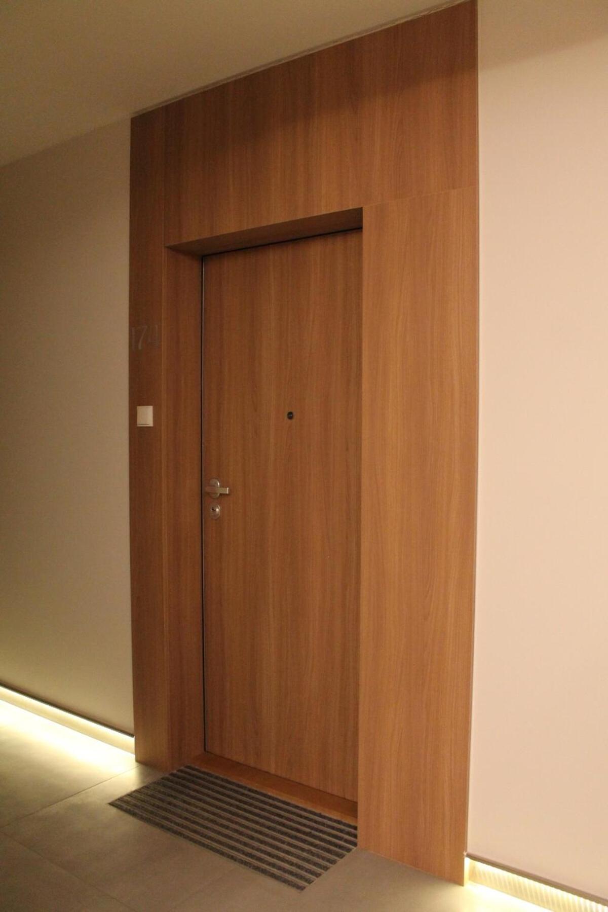 Apartament - Center - Cozy - P29 Gdańsk