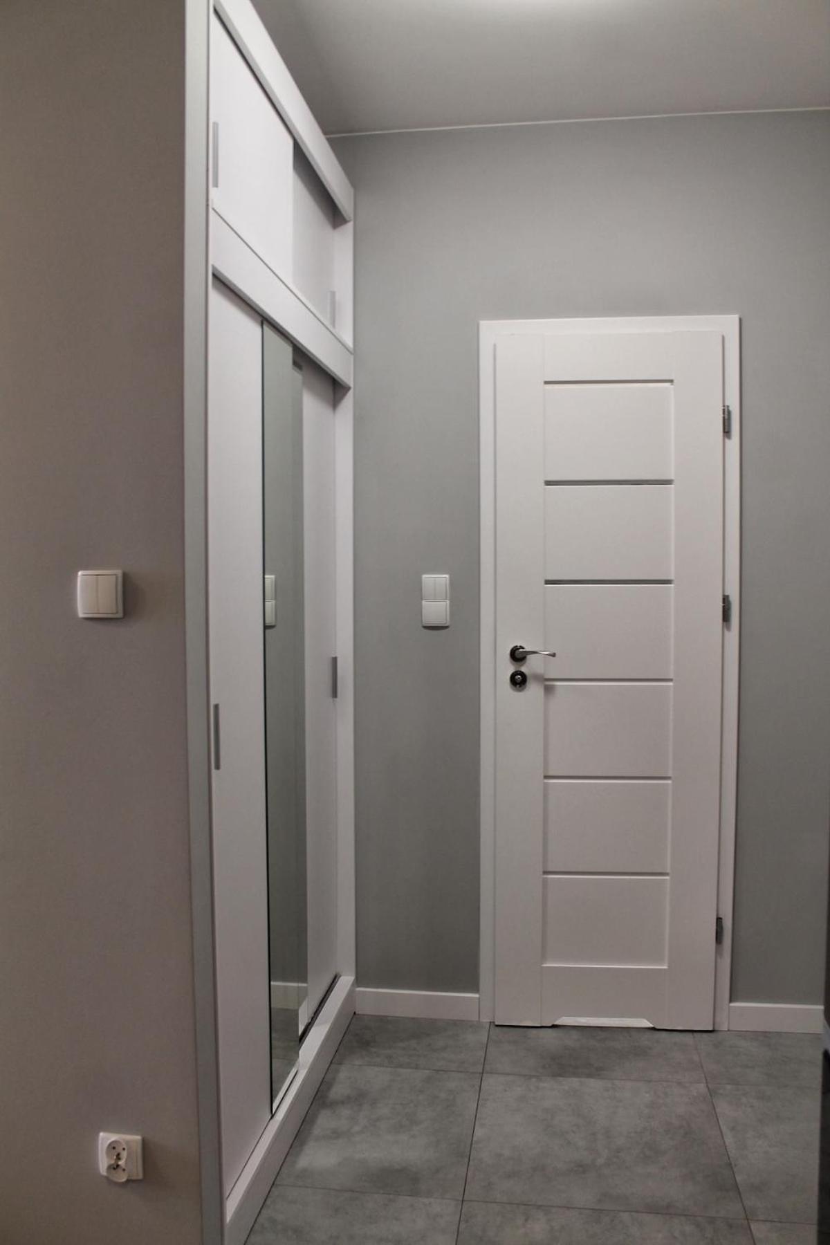 - Center - Cozy - P29 Apartament